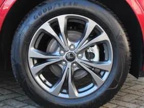 Ford Kuga 2.5 PHEV ST-Line thumbnail 7