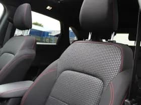 Ford Kuga 2.5 PHEV ST-Line thumbnail 8