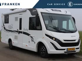 Mc Louis Yearling 800 Serie 20 Anniversaire