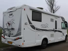 Mc Louis Yearling 800 Serie 20 Anniversaire thumbnail 2