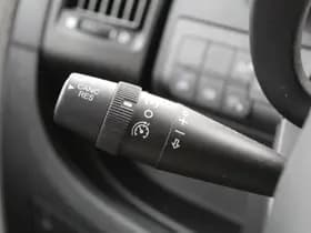 Mc Louis Yearling 800 Serie 20 Anniversaire thumbnail 11