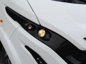 Mc Louis Yearling 800 Serie 20 Anniversaire thumbnail 12