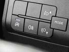 Mc Louis Yearling 800 Serie 20 Anniversaire thumbnail 13