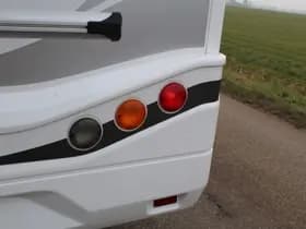 Mc Louis Yearling 800 Serie 20 Anniversaire thumbnail 14