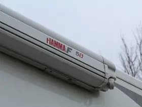 Mc Louis Yearling 800 Serie 20 Anniversaire thumbnail 15