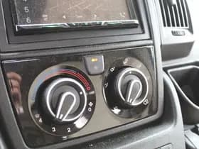 Mc Louis Yearling 800 Serie 20 Anniversaire thumbnail 17