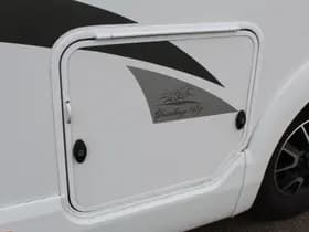 Mc Louis Yearling 800 Serie 20 Anniversaire thumbnail 18