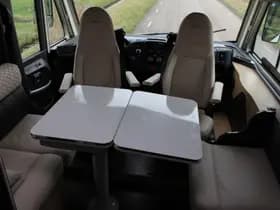 Mc Louis Yearling 800 Serie 20 Anniversaire thumbnail 19