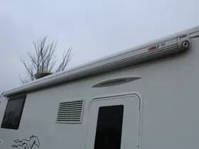 Mc Louis Yearling 800 Serie 20 Anniversaire thumbnail 20