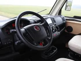 Mc Louis Yearling 800 Serie 20 Anniversaire thumbnail 3