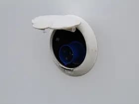 Mc Louis Yearling 800 Serie 20 Anniversaire thumbnail 22