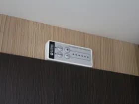 Mc Louis Yearling 800 Serie 20 Anniversaire thumbnail 23