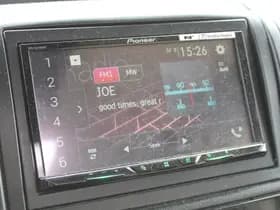 Mc Louis Yearling 800 Serie 20 Anniversaire thumbnail 24