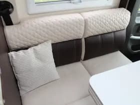 Mc Louis Yearling 800 Serie 20 Anniversaire thumbnail 25