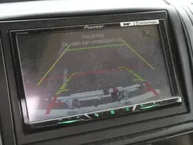 Mc Louis Yearling 800 Serie 20 Anniversaire thumbnail 26