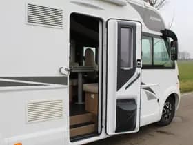 Mc Louis Yearling 800 Serie 20 Anniversaire thumbnail 27