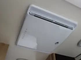 Mc Louis Yearling 800 Serie 20 Anniversaire thumbnail 28