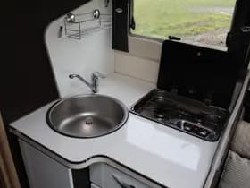 Mc Louis Yearling 800 Serie 20 Anniversaire thumbnail 29