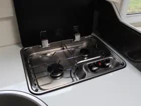 Mc Louis Yearling 800 Serie 20 Anniversaire thumbnail 30