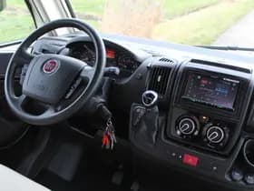 Mc Louis Yearling 800 Serie 20 Anniversaire thumbnail 4