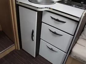 Mc Louis Yearling 800 Serie 20 Anniversaire thumbnail 31