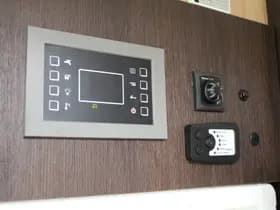 Mc Louis Yearling 800 Serie 20 Anniversaire thumbnail 32