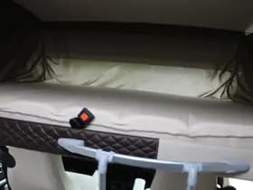 Mc Louis Yearling 800 Serie 20 Anniversaire thumbnail 33