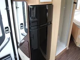 Mc Louis Yearling 800 Serie 20 Anniversaire thumbnail 34