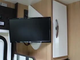 Mc Louis Yearling 800 Serie 20 Anniversaire thumbnail 35