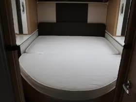 Mc Louis Yearling 800 Serie 20 Anniversaire thumbnail 36