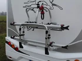 Mc Louis Yearling 800 Serie 20 Anniversaire thumbnail 37