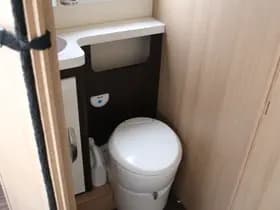 Mc Louis Yearling 800 Serie 20 Anniversaire thumbnail 38