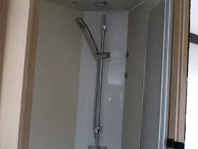 Mc Louis Yearling 800 Serie 20 Anniversaire thumbnail 39