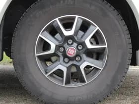 Mc Louis Yearling 800 Serie 20 Anniversaire thumbnail 5