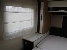 Mc Louis Yearling 800 Serie 20 Anniversaire thumbnail 41