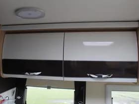 Mc Louis Yearling 800 Serie 20 Anniversaire thumbnail 42