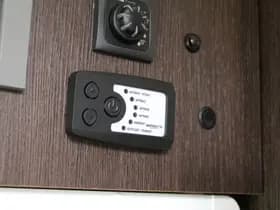 Mc Louis Yearling 800 Serie 20 Anniversaire thumbnail 43