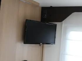 Mc Louis Yearling 800 Serie 20 Anniversaire thumbnail 44