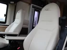 Mc Louis Yearling 800 Serie 20 Anniversaire thumbnail 6