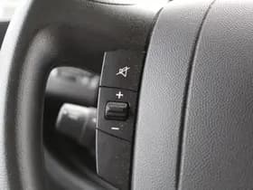 Mc Louis Yearling 800 Serie 20 Anniversaire thumbnail 7