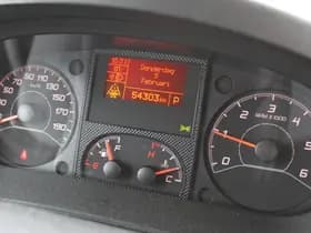 Mc Louis Yearling 800 Serie 20 Anniversaire thumbnail 8