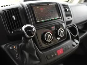 Mc Louis Yearling 800 Serie 20 Anniversaire thumbnail 9