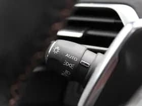 Peugeot 3008 1.6 HYbrid 225 GT thumbnail 20