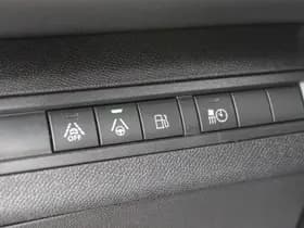 Peugeot 3008 1.6 HYbrid 225 GT thumbnail 21