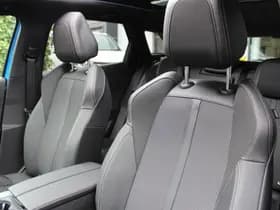 Peugeot 3008 1.6 HYbrid 225 GT thumbnail 31