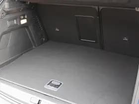 Peugeot 3008 1.6 HYbrid 225 GT thumbnail 37