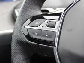 Peugeot 3008 1.6 HYbrid 225 GT thumbnail 7