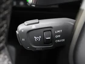 Peugeot 508 SW 1.6 HYbrid Allure Pack Business thumbnail 13