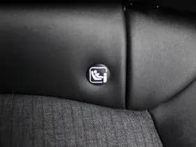 Peugeot 508 SW 1.6 HYbrid Allure Pack Business thumbnail 15