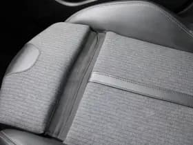 Peugeot 508 SW 1.6 HYbrid Allure Pack Business thumbnail 16